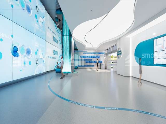 丽江冰乙酸防腐漆