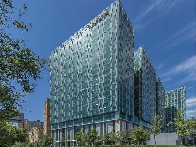 盱眙拖把布厂家直销